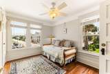 178 Avenida Menendez - Photo 44
