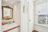 178 Avenida Menendez - Photo 45