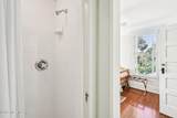 178 Avenida Menendez - Photo 46