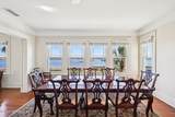 178 Avenida Menendez - Photo 48