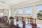 178 Avenida Menendez - Photo 49