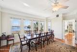 178 Avenida Menendez - Photo 50