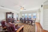 178 Avenida Menendez - Photo 51