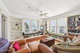 178 Avenida Menendez - Photo 52