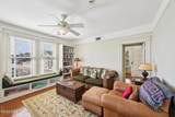 178 Avenida Menendez - Photo 53