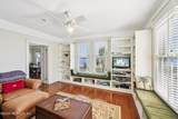 178 Avenida Menendez - Photo 54