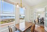 178 Avenida Menendez - Photo 55