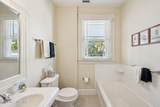 178 Avenida Menendez - Photo 59