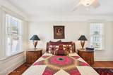 178 Avenida Menendez - Photo 60