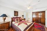 178 Avenida Menendez - Photo 61