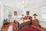 178 Avenida Menendez - Photo 62