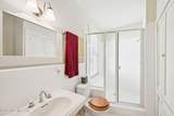 178 Avenida Menendez - Photo 64