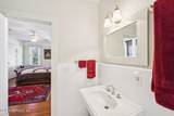 178 Avenida Menendez - Photo 65