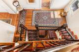 178 Avenida Menendez - Photo 66