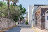 178 Avenida Menendez - Photo 7