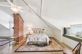 178 Avenida Menendez - Photo 70