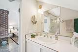 178 Avenida Menendez - Photo 72