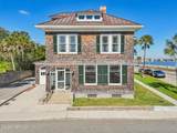 178 Avenida Menendez - Photo 8