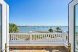 178 Avenida Menendez - Photo 80