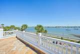 178 Avenida Menendez - Photo 81