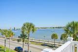 178 Avenida Menendez - Photo 82