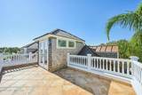 178 Avenida Menendez - Photo 86