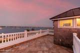 178 Avenida Menendez - Photo 87