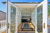 178 Avenida Menendez - Photo 88