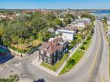 178 Avenida Menendez - Photo 89