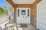 178 Avenida Menendez - Photo 9