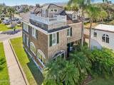 178 Avenida Menendez - Photo 92
