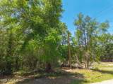 00 Oak Run Road - Photo 2
