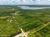 00 Oak Run Road - Photo 7