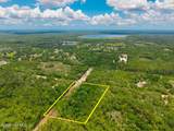 00 Oak Run Road - Photo 8