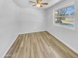 2440 Gaillardia Road - Photo 10
