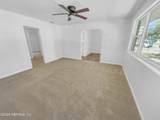 2440 Gaillardia Road - Photo 13