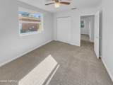 2440 Gaillardia Road - Photo 16
