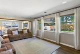 1535 Dalewood Drive - Photo 4