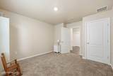 3561 Grayson Lane - Photo 11
