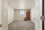 3561 Grayson Lane - Photo 12