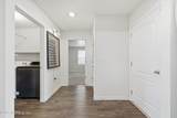 3561 Grayson Lane - Photo 13