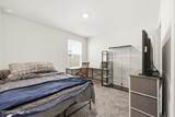 3561 Grayson Lane - Photo 14