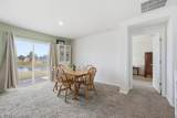 3561 Grayson Lane - Photo 17