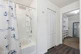 3561 Grayson Lane - Photo 7