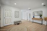 8808 Norfolk Boulevard - Photo 6
