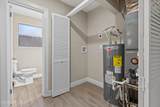 1169 Comanche Street - Photo 22