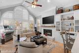192 Twelve Oaks Lane - Photo 15