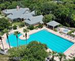 234 Riverwalk Drive - Photo 4