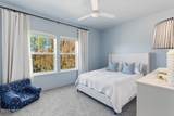 1807 Orange Branch Trail - Photo 26