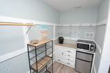 3924 Petite Drive - Photo 14